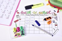 Fineliner Edding 89/10 10-delig assorti-2