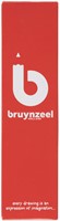 Potlood Bruynzeel 1605 4B-2