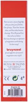 Potlood Bruynzeel 1605 B-3