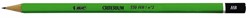 Potlood Bic Conte Criterium 550 HB