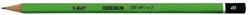 Potlood Bic Conte Criterium 550 4H