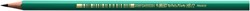 Potlood Bic Conte Ecolutions 650 HB | afname per 12 stuks