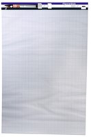 BCS alcohol marker papier - 10 vellen - 250 grams Wit - A6 | Be