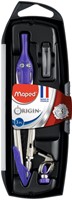 Passer Maped Origin 3-delig-2