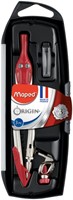 Passer Maped Origin 3-delig-3