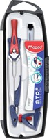 Passer Maped Stop System 3-delig-2