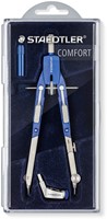 Passer Staedtler 552 Mars snelverstelpasser comfort