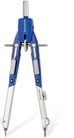 Passer Staedtler 552 Mars snelverstelpasser comfort-2