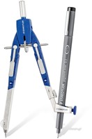Passer Staedtler 552 Mars snelverstelpasser comfort-3