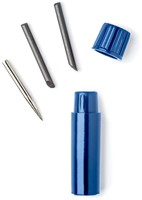 Passer Staedtler 552 Mars snelverstelpasser comfort-1