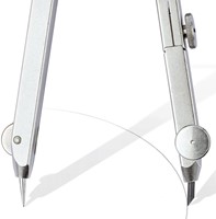 Passer Staedtler 552 Mars snelverstelpasser comfort-3
