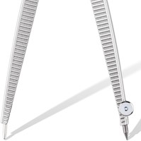 Passer Staedtler 55050 Noris schoolpasser-1