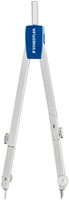 Passer Staedtler 554 Precisiepasser Ø47cm 554T01-2