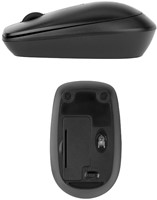 Muis Kensington Pro Fit Bluetooth Mobile Mouse-2
