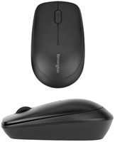 Muis Kensington Pro Fit Bluetooth Mobile Mouse