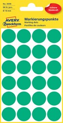 Schoolbord Stickers, DZSEE ® Waterdichte Etiketten Zelfklevend, Zwarte Stickers voor etikettering, etikettering voorraadblikken, etiketten voor flessen, etiketten keuken | Rechthoekig|144 2 Pennen