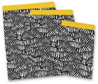 Cadeauzakjes 120x190mm dessin 820 200 stuks