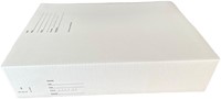 Postpakketbox IEZZY 5 430x300x90mm wit | afname per 5 stuks-2