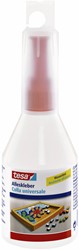 Lijm Tesa Technicoll hobby 90 gram