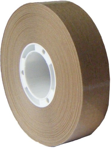 Dubbelzijdig ATG tape 8411 12mmx33m