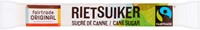 Suikersticks Fairtrade Original 4 gram 600 stuks-2