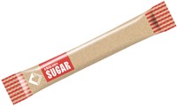 Suikersticks van Oordt 4 gram 200 stuks-3