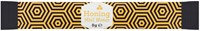 Honingsticks Van Oordt 8 gram 100 stuks-2