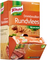 Knorr drinkbouillon rundvlees-3