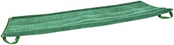 Mop Greenspeed Twistmop Click'M C | afname per 5 stuks