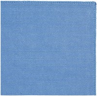 Microvezeldoek 3M Scotch Brite Essential blauw 10 stuks