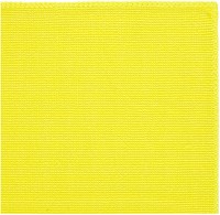 Microvezeldoek 3M Scotch Brite Essential geel 10 stuks