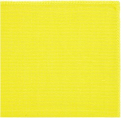 Microvezeldoek 3M Scotch Brite Essential geel 10 stuks