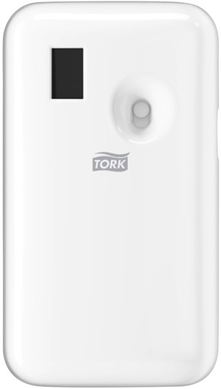 Tork