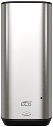 Zeepdispenser Tork S4 Image Line Intiution Sensor RVS 460009