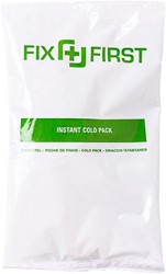 Instant cold pack Pharmacar