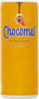 Chocolademelk Chocomel 250 ml