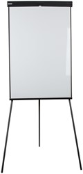 Flipover Quantore 100x65cm magnetisch gelakt staal