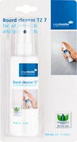 Bordreiniger Legamaster tbv Glassboards TZ-7 125ml