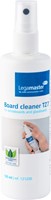 Bordreiniger Legamaster tbv Glassboards TZ-7 125ml-1