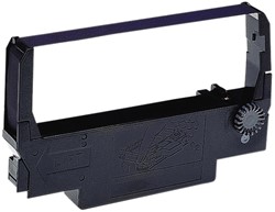 Inktlint Office groep 655 nylon violet