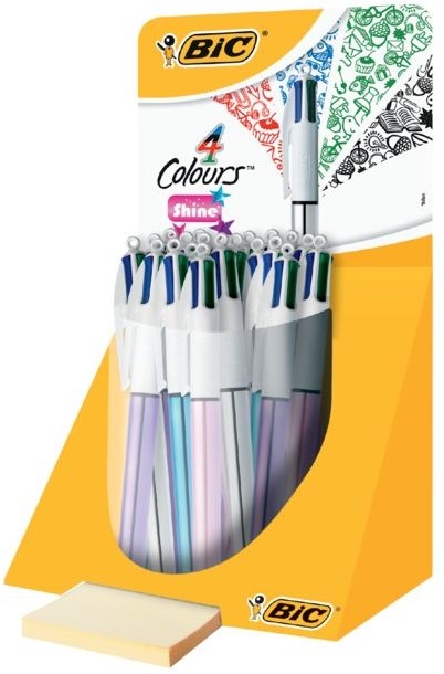 BIC