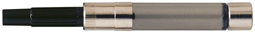Converter Sheaffer t.b.v. vulpennen