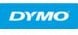 Dymo