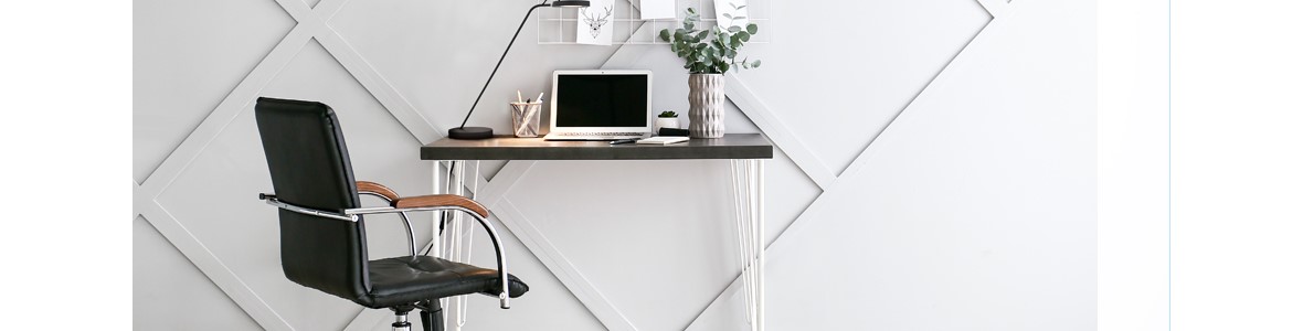 6 Tips voor ergonomische hulpmiddelen