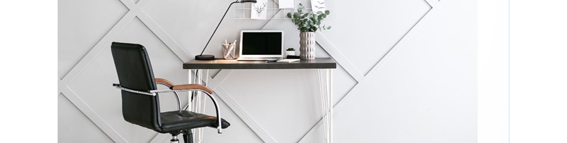 6 Tips voor ergonomische hulpmiddelen