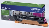 Toner Brother TN-243M magenta