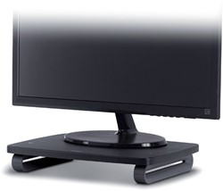 Monitorstandaard Kensington SmartFit Stand zwart (K52786WW)