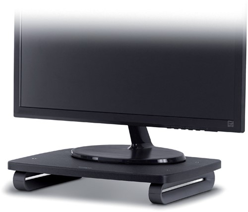 Monitorstandaard Kensington SmartFit Stand zwart (K52786WW)