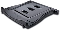 Laptopstandaard Kensington Easy Riser cooling zwart-2