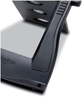 Laptopstandaard Kensington Easy Riser cooling zwart-3